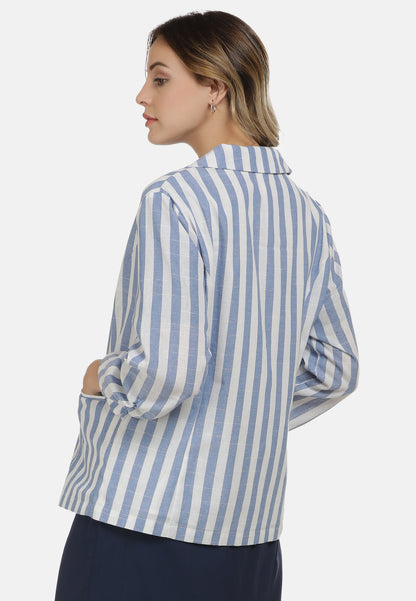 DreiMaster Vintage Damenblazer