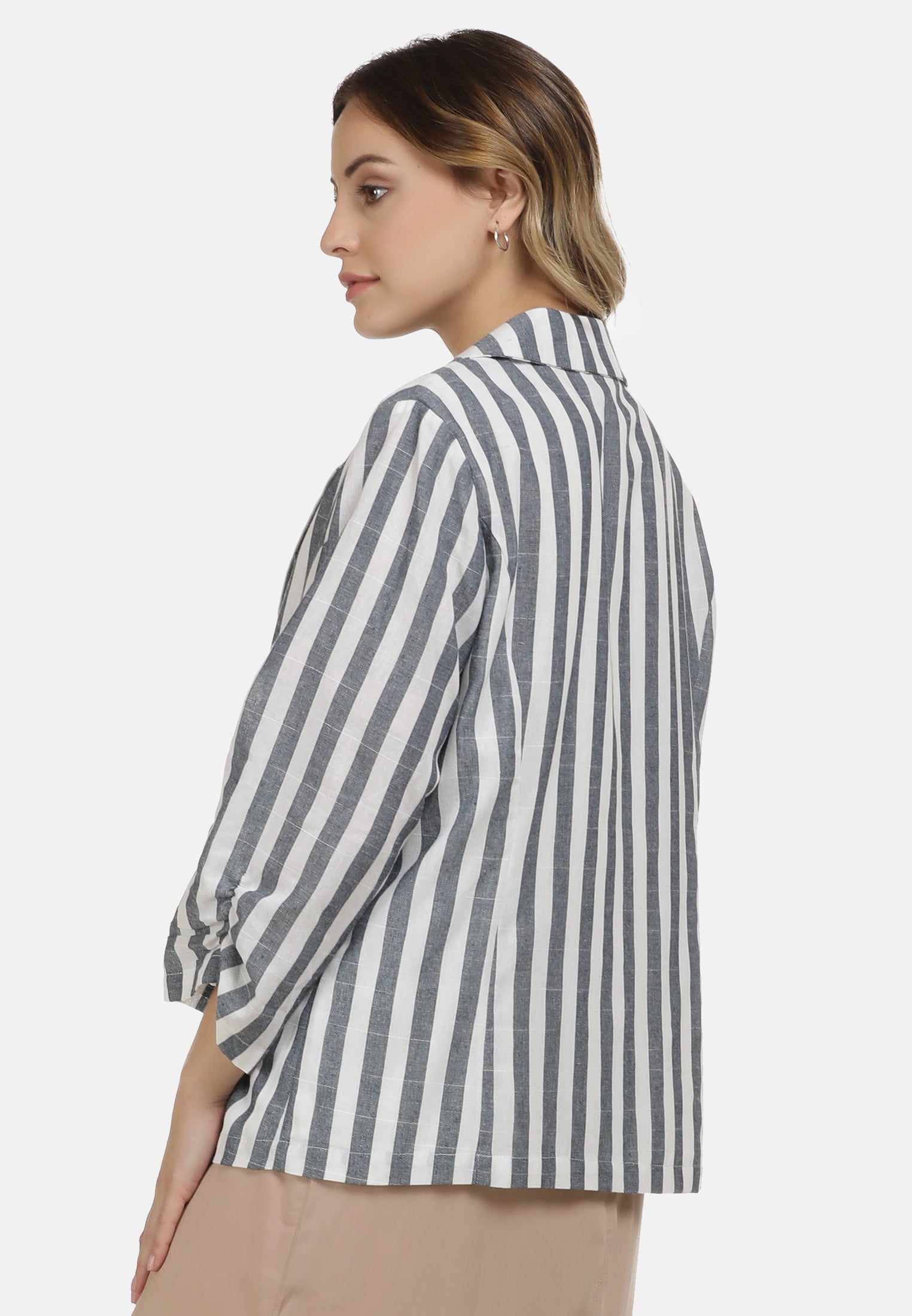 DreiMaster Vintage Damenblazer