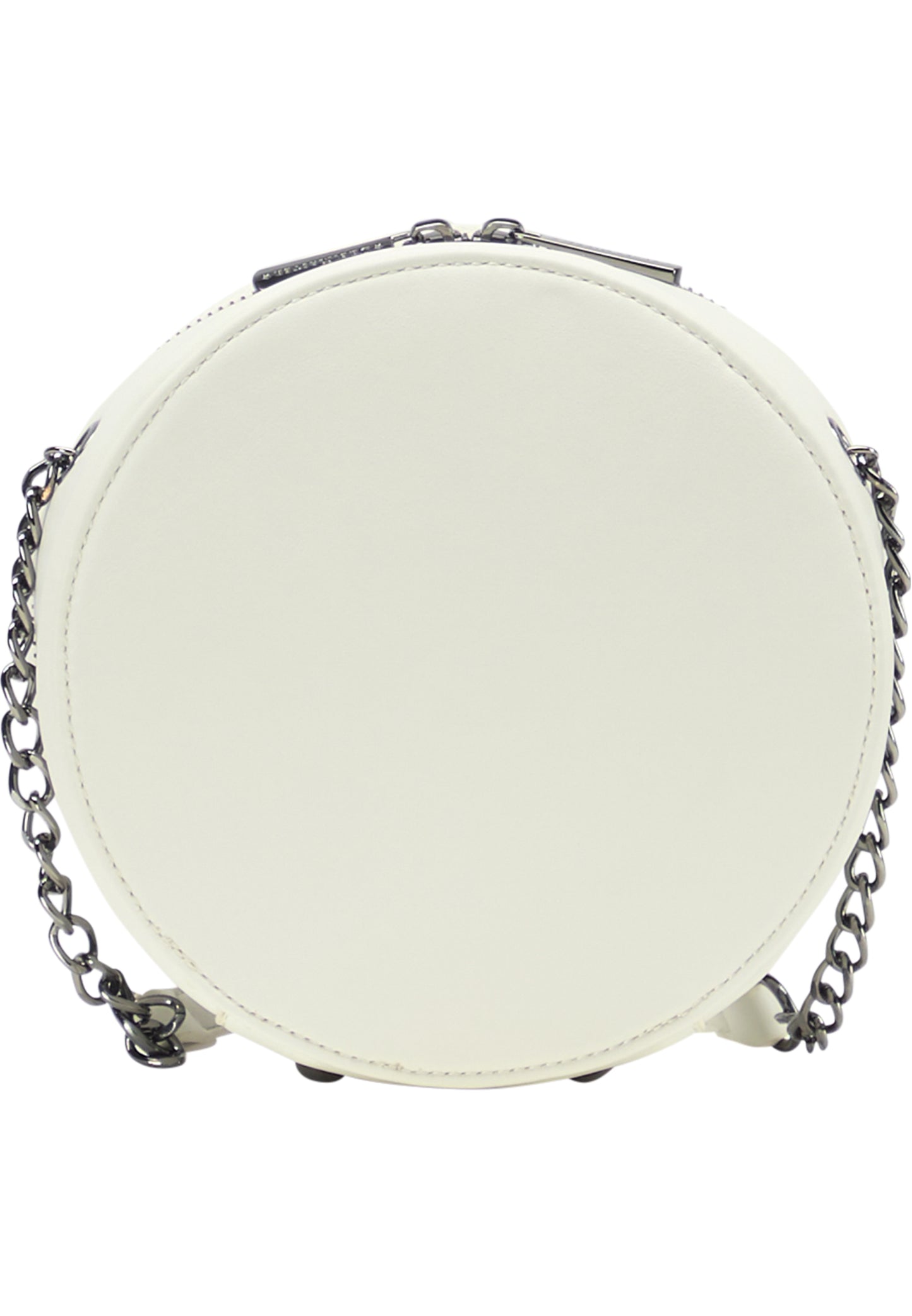 DreiMaster Maritim Damen-Schultertasche