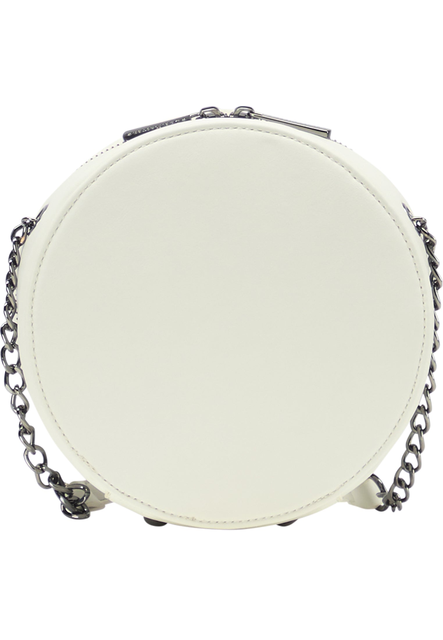 DreiMaster Maritim Damen-Schultertasche