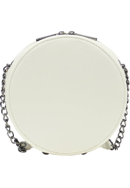 DreiMaster Maritim Damen-Schultertasche