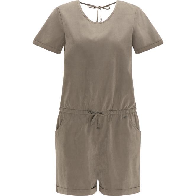 DreiMaster Vintage Women's Cupro Jumper