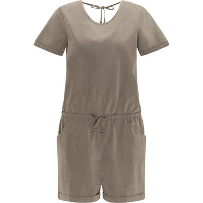 DreiMaster Vintage Women's Cupro Jumper