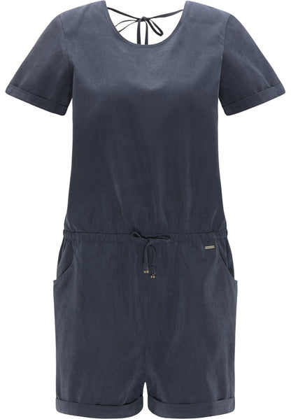 DreiMaster Vintage Women's Cupro Jumper