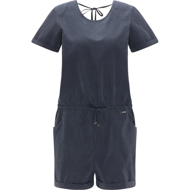 DreiMaster Vintage Women's Cupro Jumper