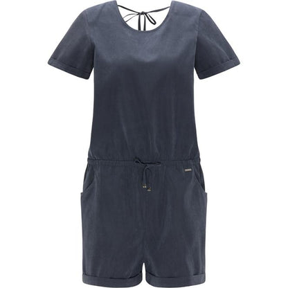 DreiMaster Vintage Women's Cupro Jumper
