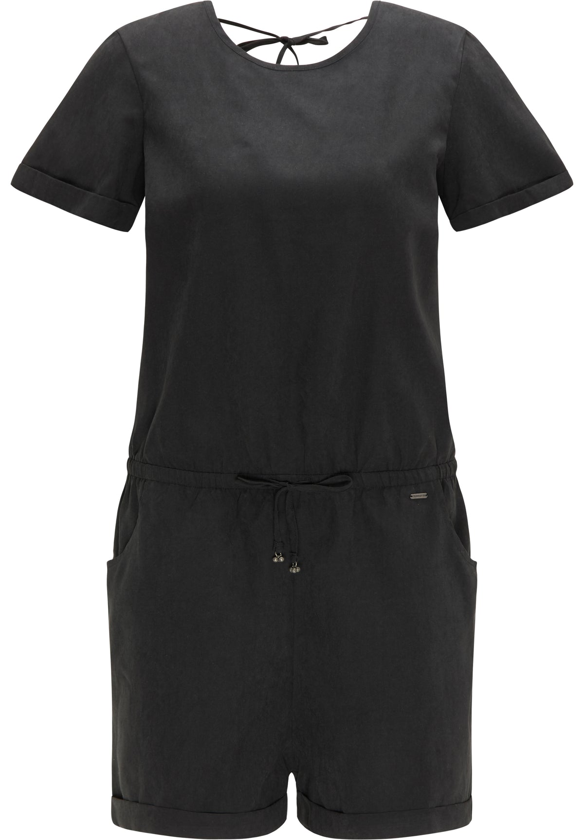 DreiMaster Vintage Women's Cupro Jumper