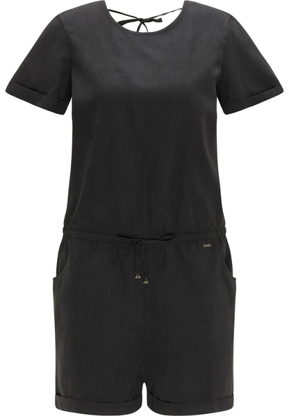 DreiMaster Vintage Women's Cupro Jumper