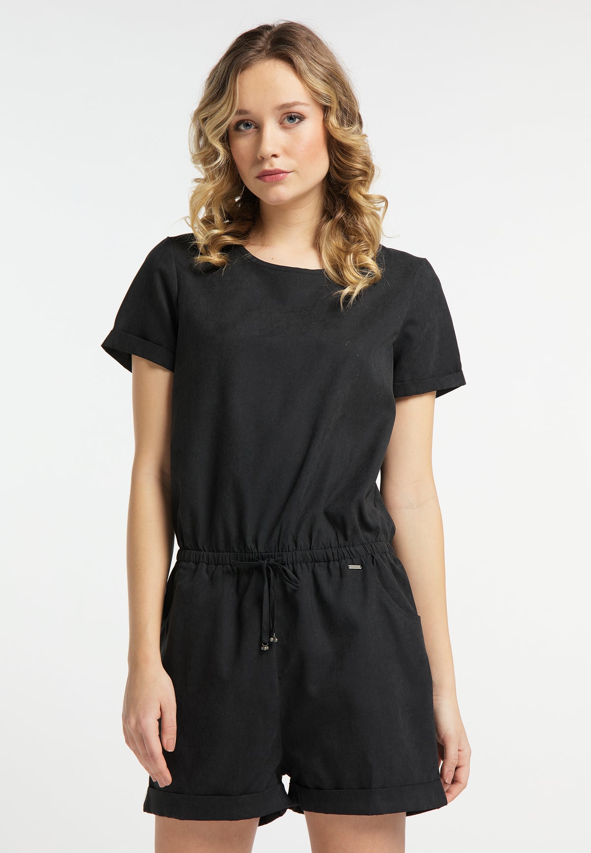 DreiMaster Vintage Women's Cupro Jumper