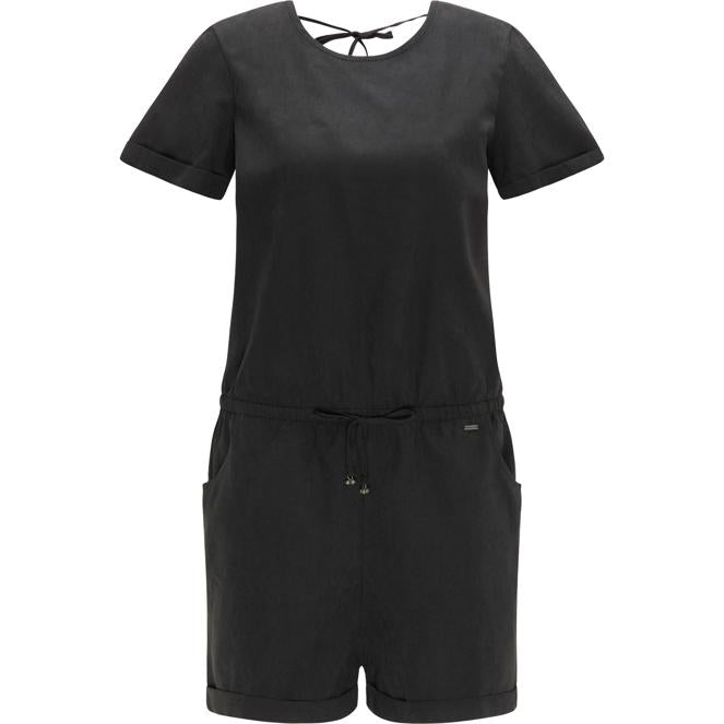 DreiMaster Vintage Women's Cupro Jumper