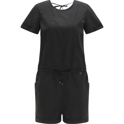 DreiMaster Vintage Women's Cupro Jumper
