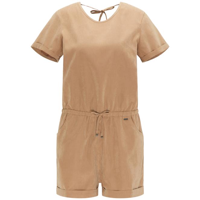 DreiMaster Vintage Women's Jumper
