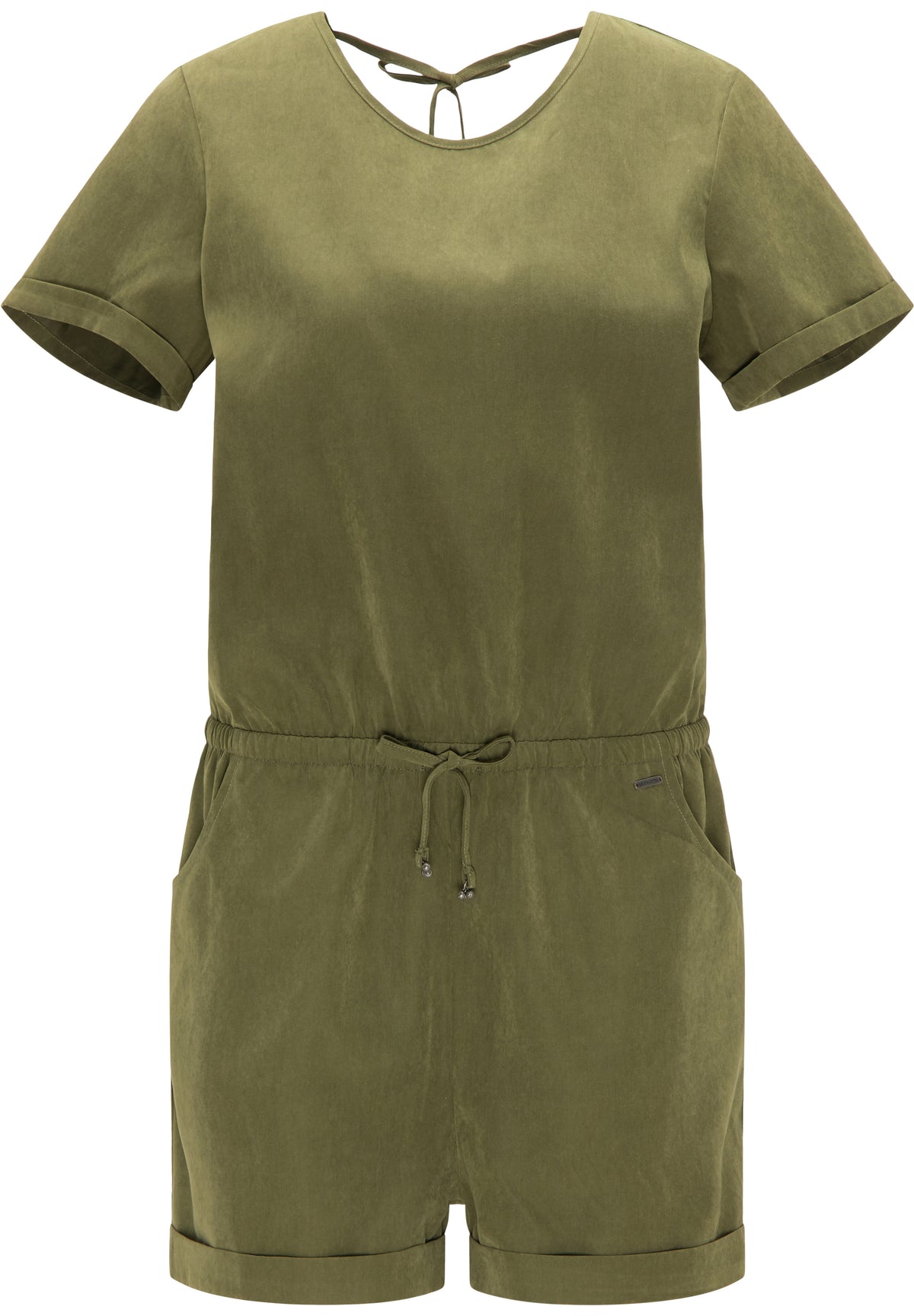 DreiMaster Vintage Women's Jumper