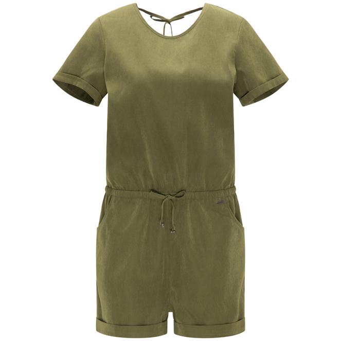 DreiMaster Vintage Women's Jumper