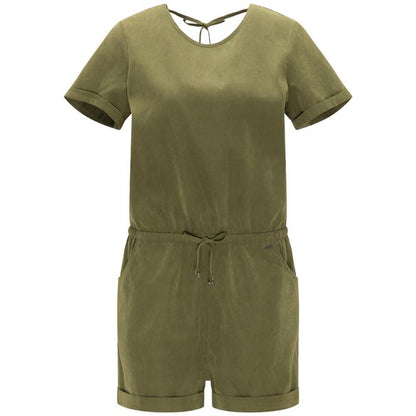 DreiMaster Vintage Women's Jumper