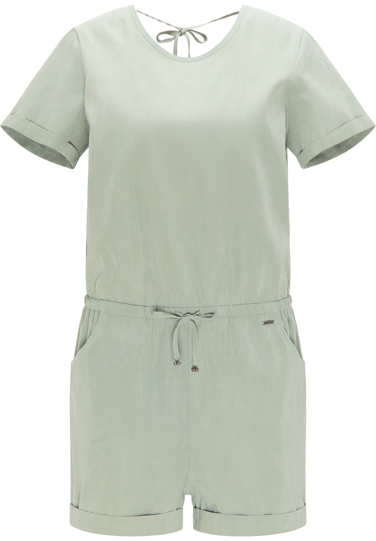 DreiMaster Vintage Women's Jumper