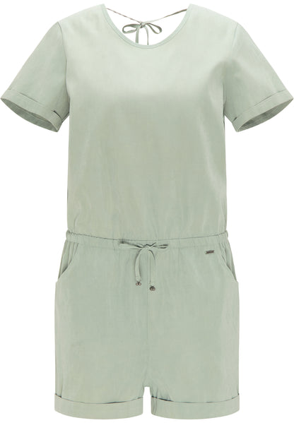 DreiMaster Vintage Women's Jumper