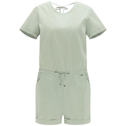 DreiMaster Vintage Women's Jumper