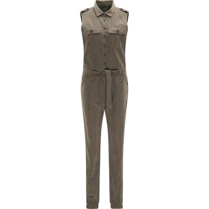 DreiMaster Vintage Women's Overall