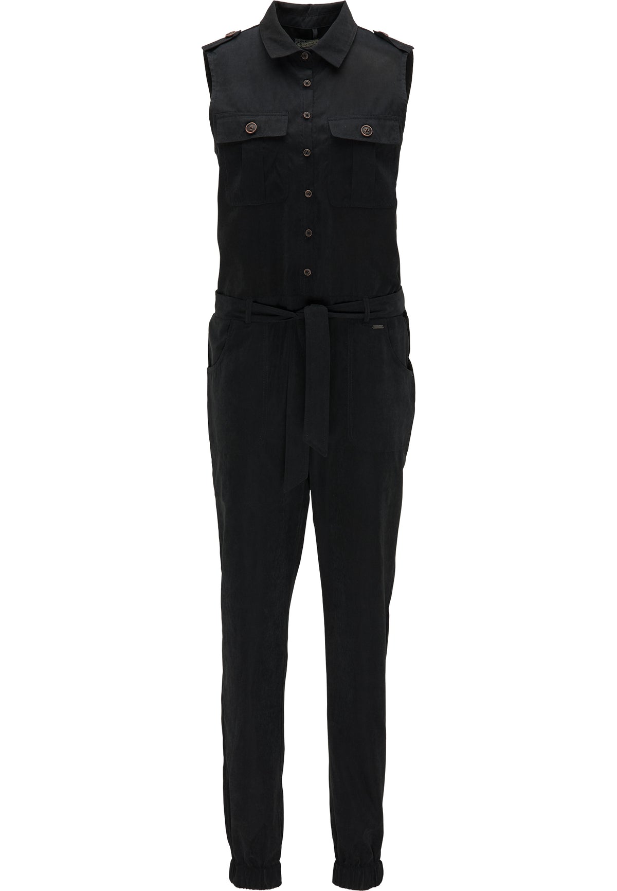 DreiMaster Vintage Women's Overall