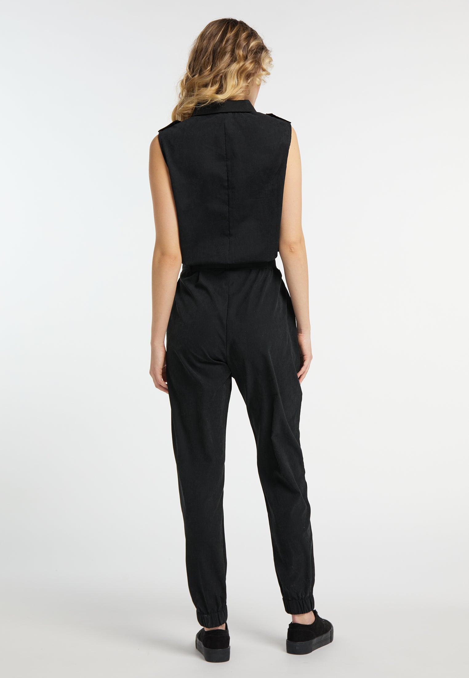DreiMaster Vintage Women's Overall