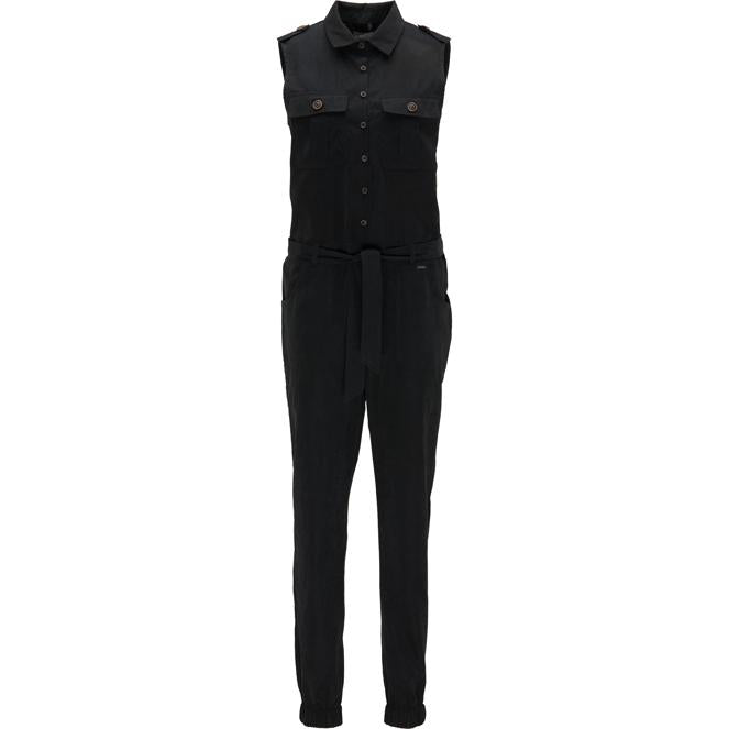 DreiMaster Vintage Women's Overall