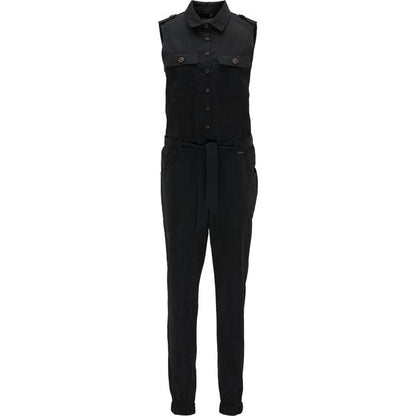 DreiMaster Vintage Women's Overall