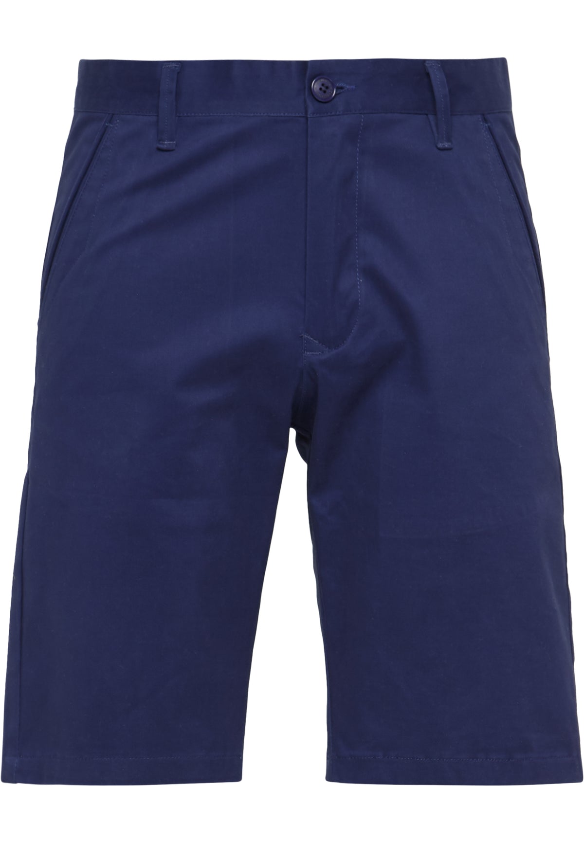 DreiMaster Maritim Men's Shorts
