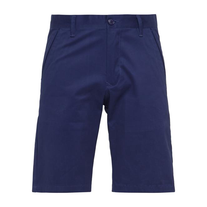 DreiMaster Maritim Men's Shorts