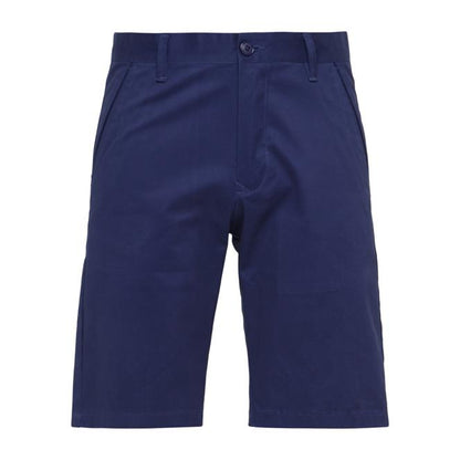 DreiMaster Maritim Men's Shorts