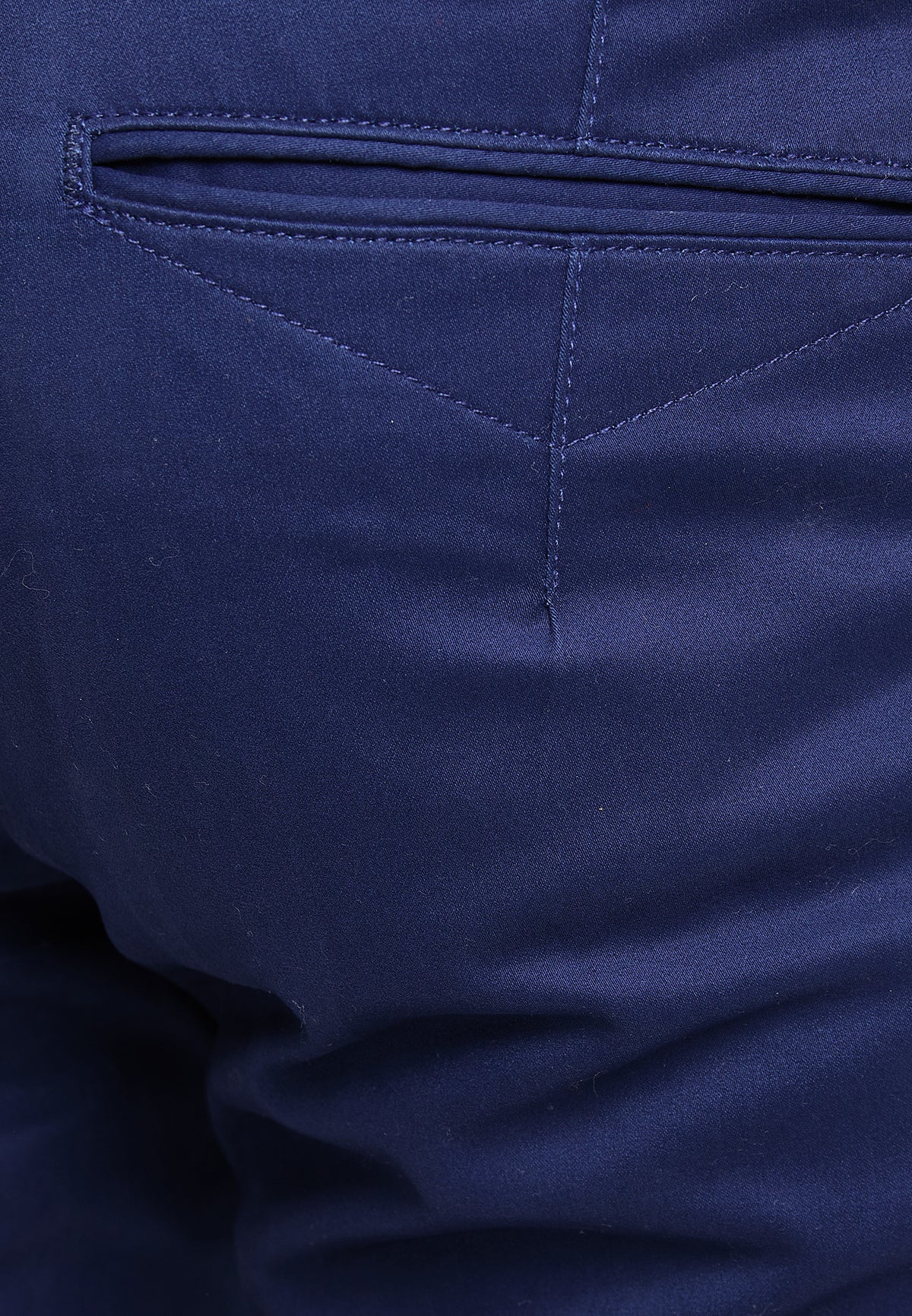 DreiMaster Maritim Men's Shorts