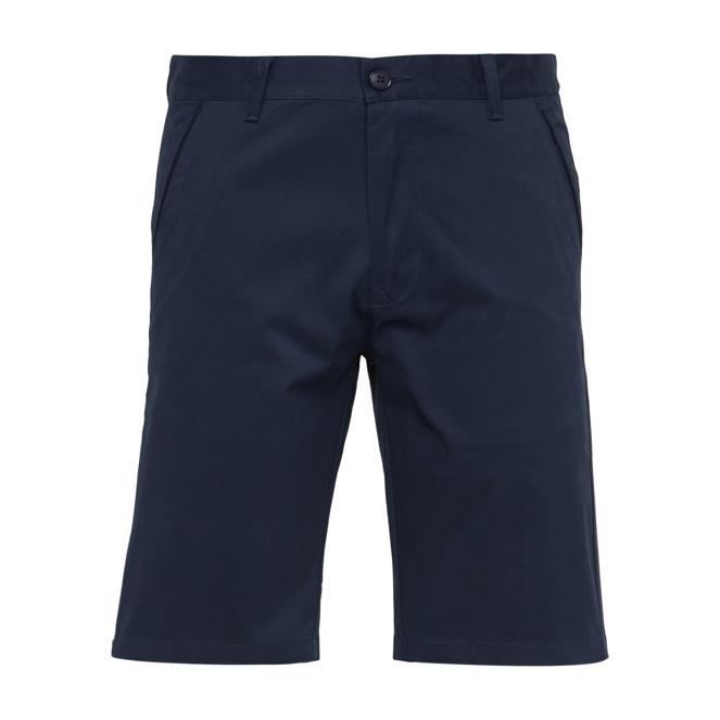 DreiMaster Maritim Men's Shorts