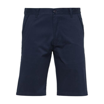 DreiMaster Maritim Men's Shorts