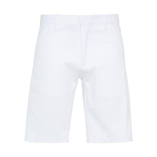 DreiMaster Maritim Men's Shorts
