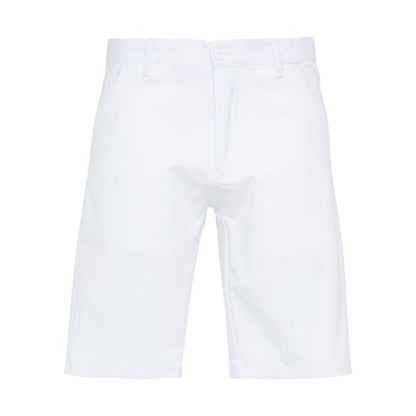 DreiMaster Maritim Men's Shorts