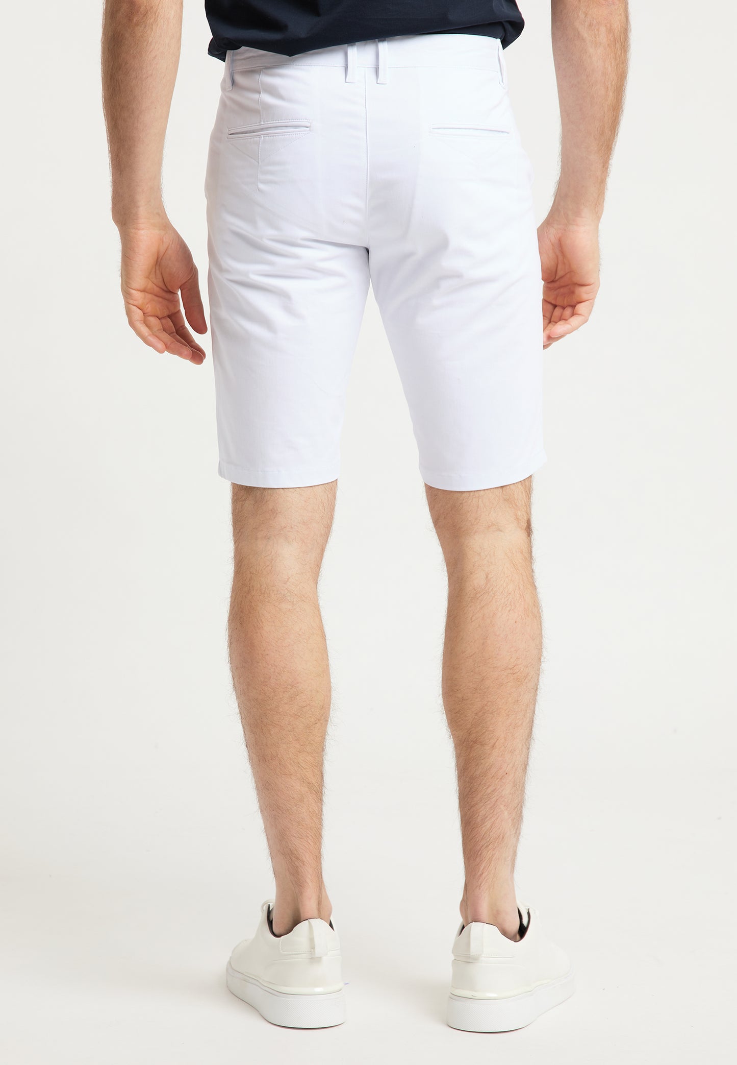 DreiMaster Maritim Herren-Shorts
