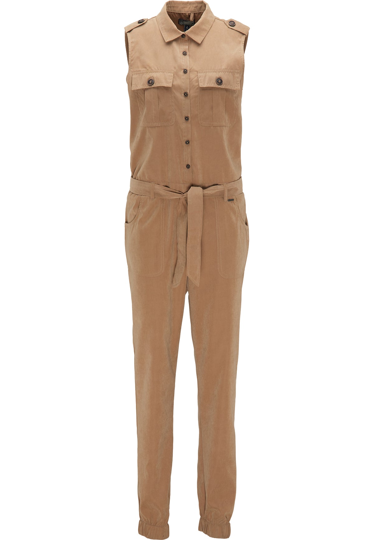 DreiMaster Vintage Women's Overall