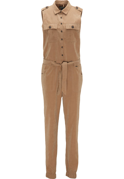 DreiMaster Vintage Women's Overall