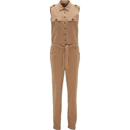 DreiMaster Vintage Women's Overall
