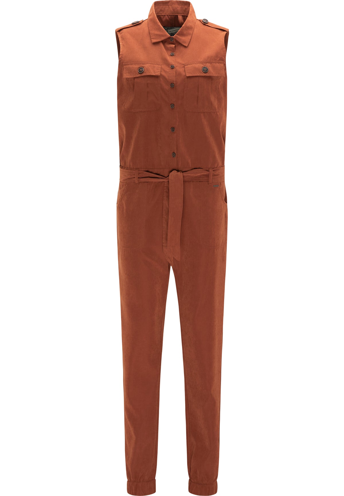 DreiMaster Vintage Women's Overall