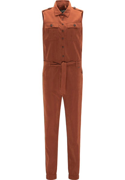 DreiMaster Vintage Women's Overall