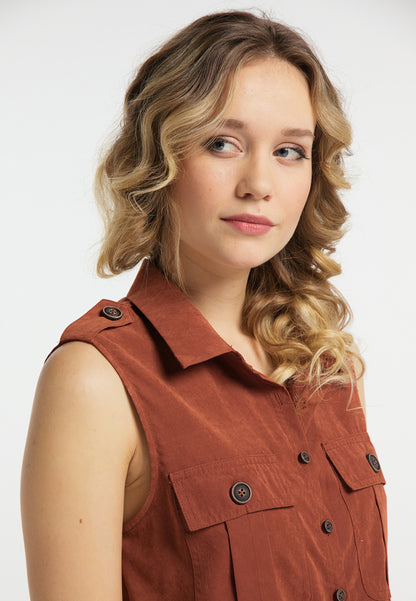 DreiMaster Vintage Women's Overall