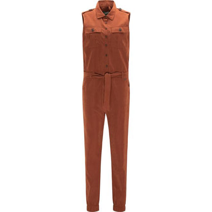 DreiMaster Vintage Women's Overall