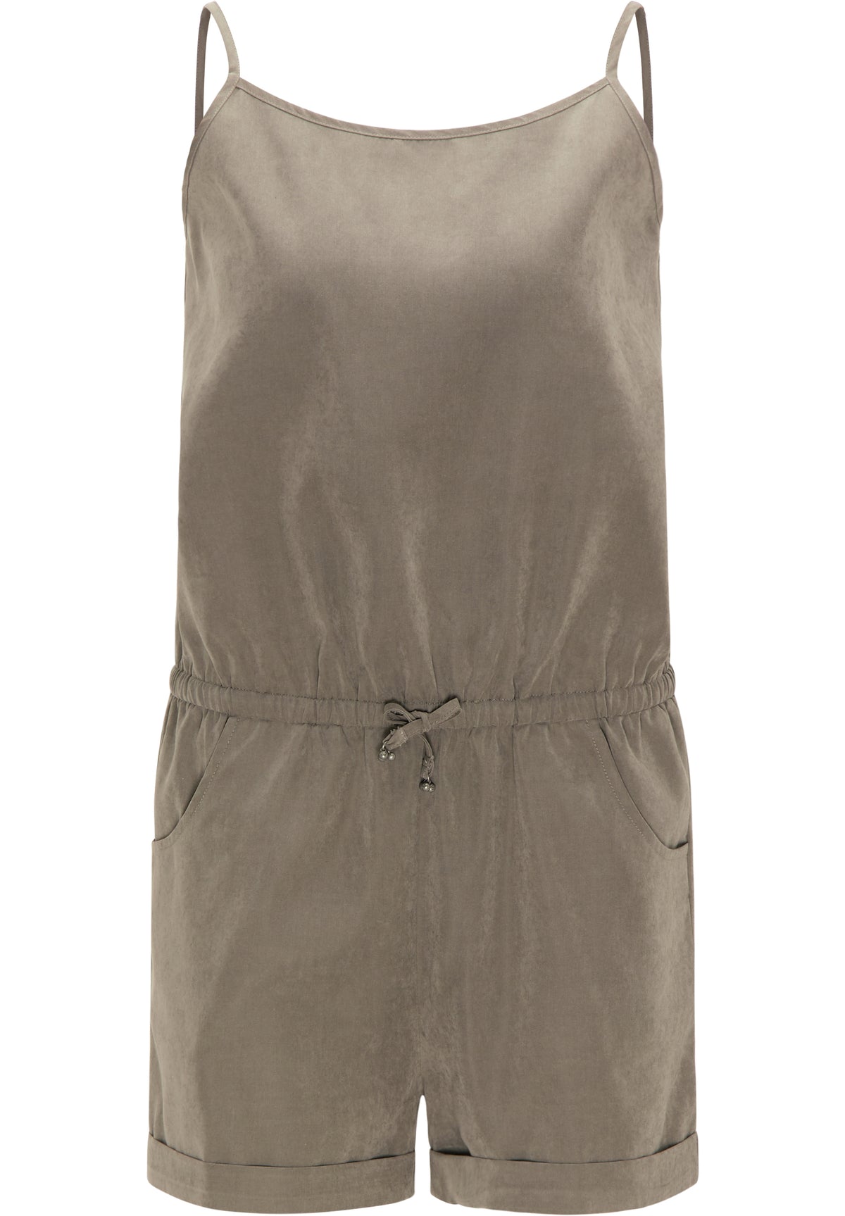 DreiMaster Vintage Women's Cupro Jumper