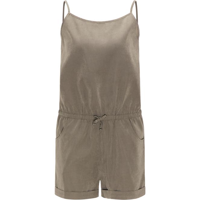 DreiMaster Vintage Women's Cupro Jumper