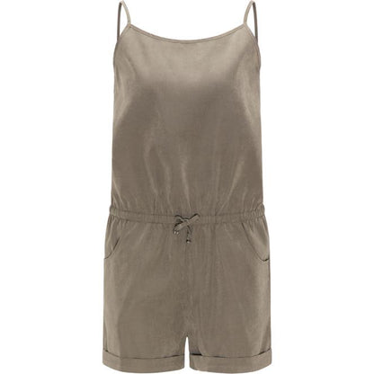 DreiMaster Vintage Women's Cupro Jumper