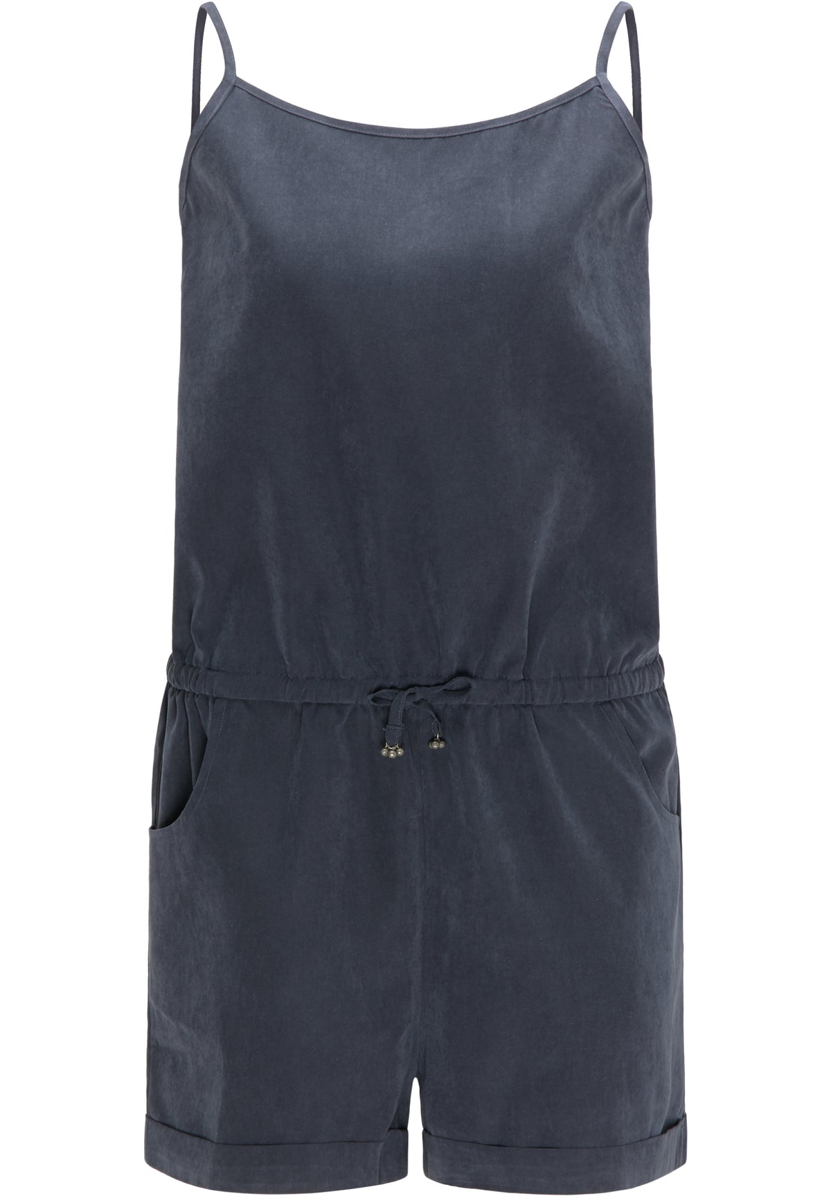 DreiMaster Vintage Women's Cupro Jumper