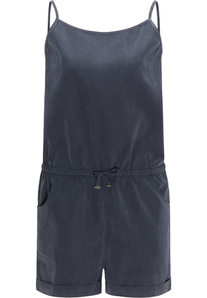DreiMaster Vintage Women's Cupro Jumper