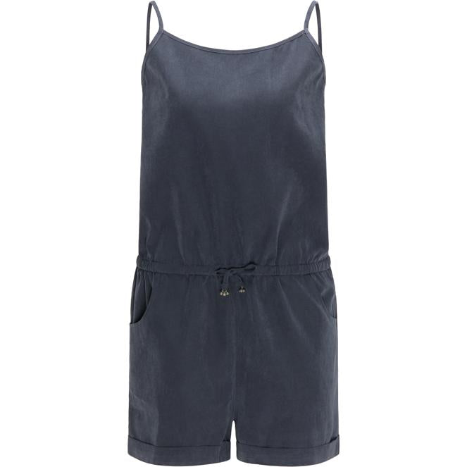 DreiMaster Vintage Women's Cupro Jumper