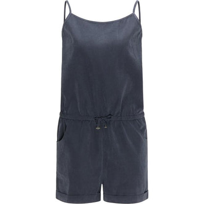DreiMaster Vintage Women's Cupro Jumper